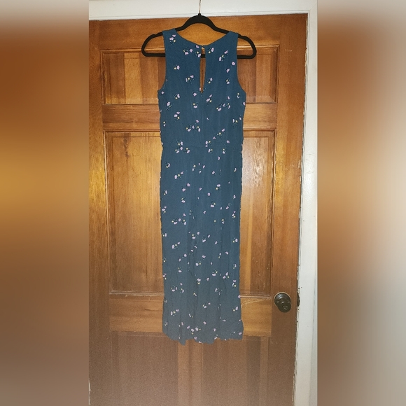 Old Navy Jumpsuit - Picture 2 of 4